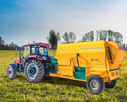 feed-mixer-alphamix