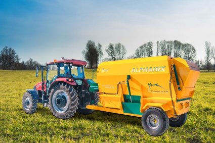 feed-mixer-alphamix