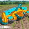intery-row-rotary-tiller