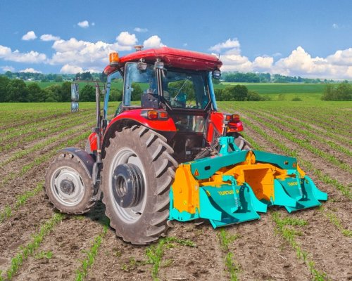 intery-row-rotary-tiller