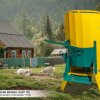 vertical-feed-mixer-stationary-type