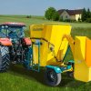 vertical-feed-mixer-trailer-type