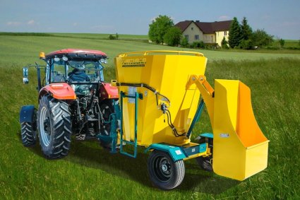 dikey-yem-karma-makinesi-cekilir-tip