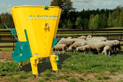 dikey-yem-karma-makinesi-sabit-tip