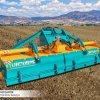 tekerlekli-rotovator